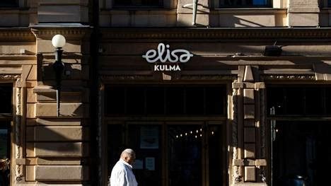 elisa sähköpostilasku|Elisan sähköpostilaskut muuttuvat maksullisiksi, 0,99 .